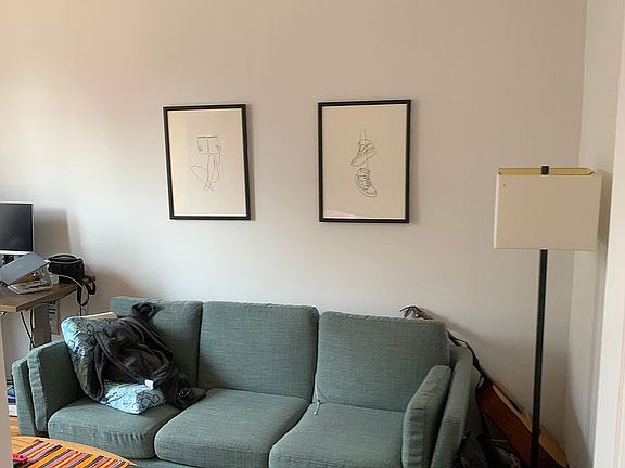 5th image of 345 E 83rd St APT 29
