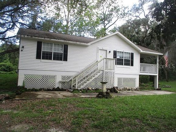 5th image of 35236 REYNOLDS STREET