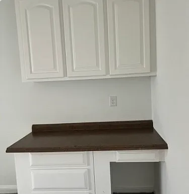 320 Sleepy Ln — Photo 24