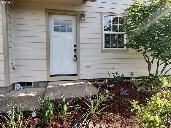 3rd image of 231 W McKinley St