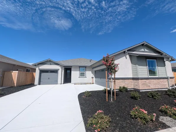 2121 Rustic Oak Lane, Rio Vista, CA 94571