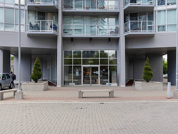 2nd image of 13618 100th Ave #3105