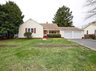 519 Jackson Ave, Dunellen, NJ 08812