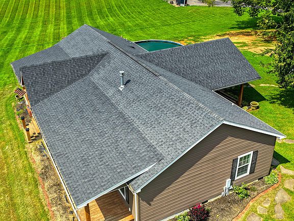 5th image of 726 Old Union Rd