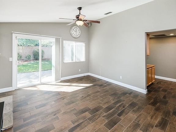 4th image of 1764 Tatiana St