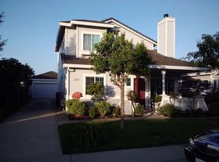 416 Parker Dr, Folsom, CA 95630