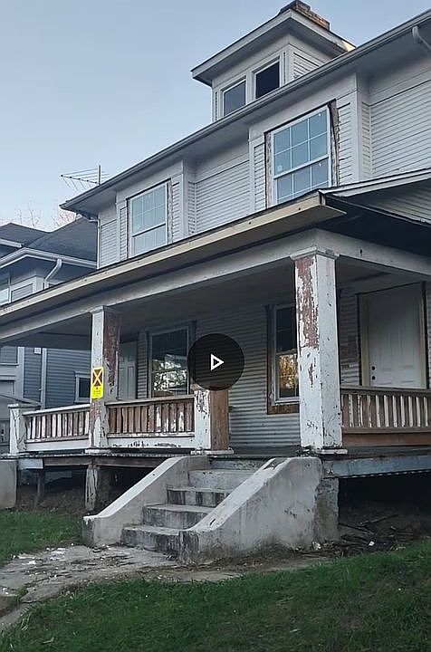 1st image of 122-124 Marathon Ave