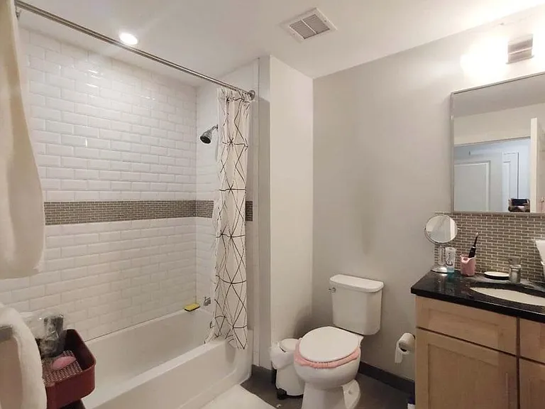 1501 Commonwealth Ave #404 — Photo 5