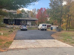 34 Westley Rd, Old Bridge, NJ 08857