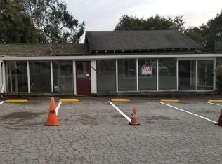 8024 Soquel Dr, Aptos, CA 95003
