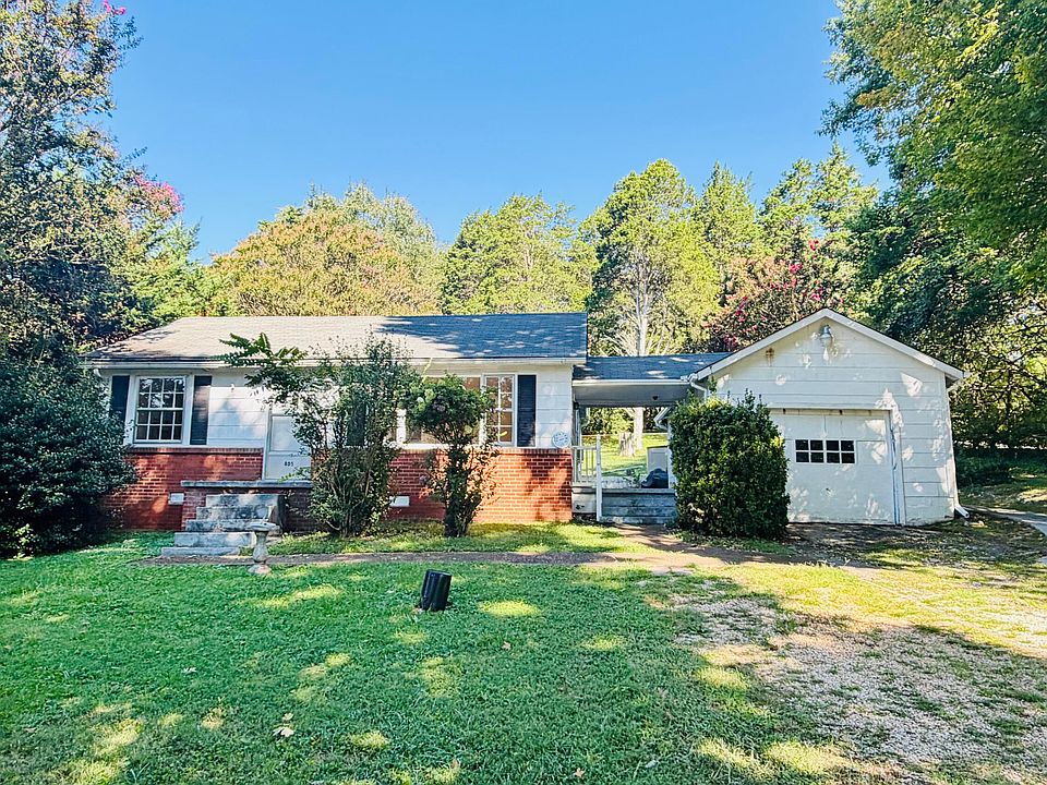1st image of 805 Metler Dr