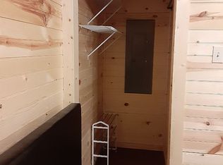 14005 Quail Ridge Rd, Orange, TX 77632