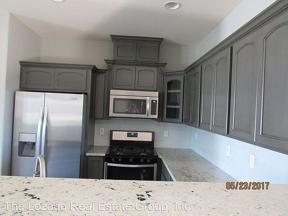 3rd image of 13515 Doncaster St