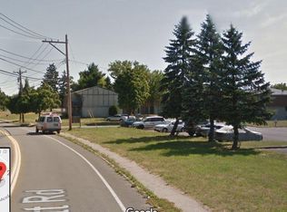 240 Schutt Rd #3E, Middletown, NY 10940