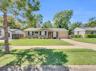 563 Cripple Creek Dr, Duncanville, TX 75116
