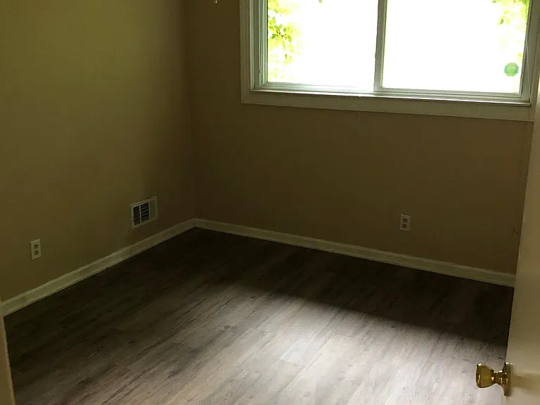 712 Seton Rd — Photo 7