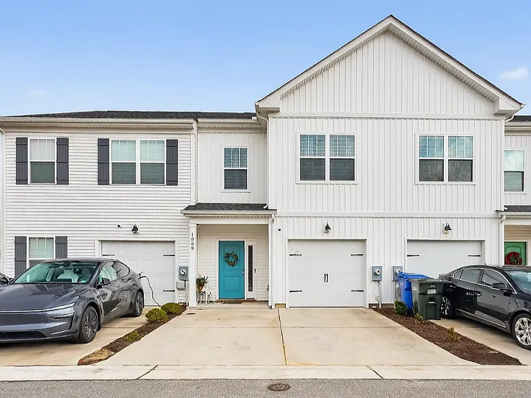 1009 White Marsh Rd — Photo 12
