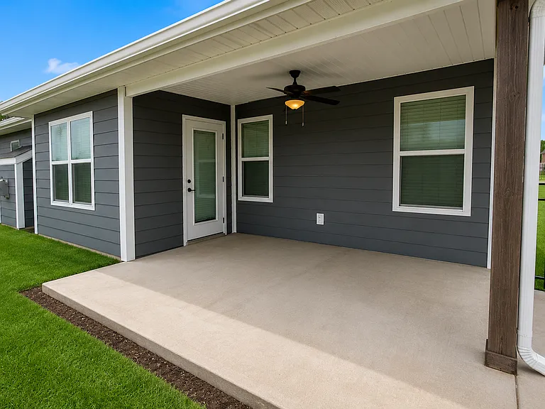 7504 Wellford Ct — Photo 36