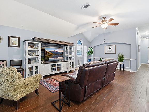 5th image of 10019 Red Mesa Dr