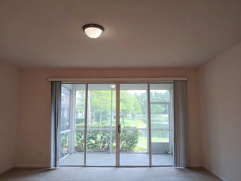 13366 Stone Pond Dr — Photo 6