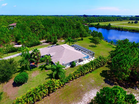 3rd image of 6825 Indian River Blvd