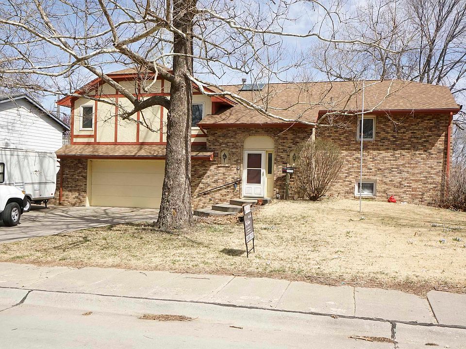 4919 S 79th St, Ralston, NE 68127 Zillow