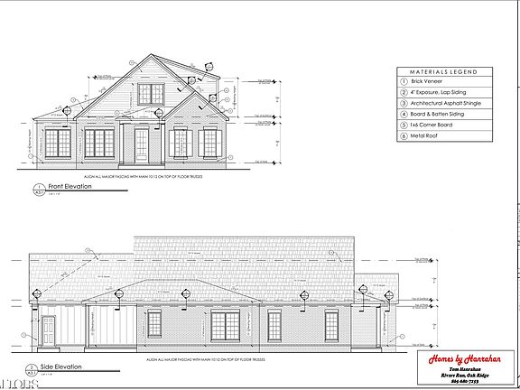 5th image of 77 Royal Troon Cir