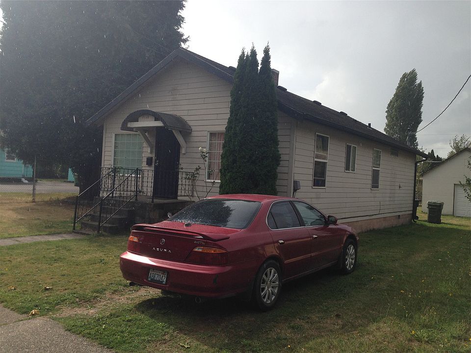 2nd image of 1135 8th Ave