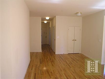 3rd image of 304 W 149th St APT 3A