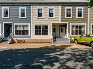 2364 June St, Halifax, NS B3K 4K3