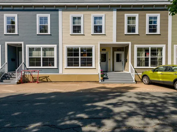 2364 June St, Halifax, NS B3K 4K3