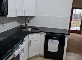 47 Salem Rd #1, Hicksville, NY 11801