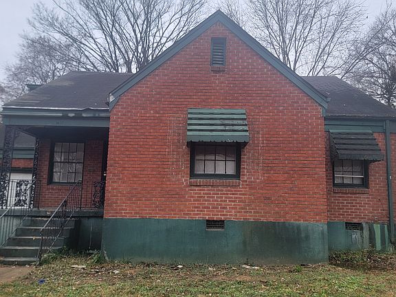 1411 Alamo 2_01142025