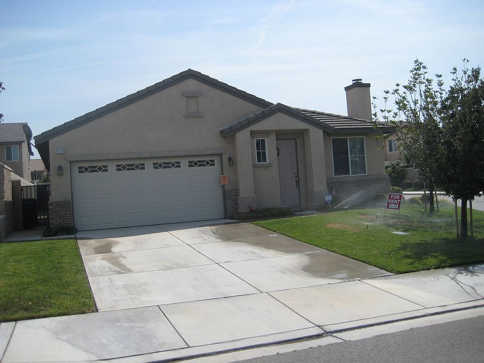 1st image of 7173 Gabriel Dr