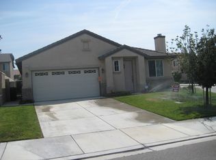 7173 Gabriel Dr, Fontana, CA 92336