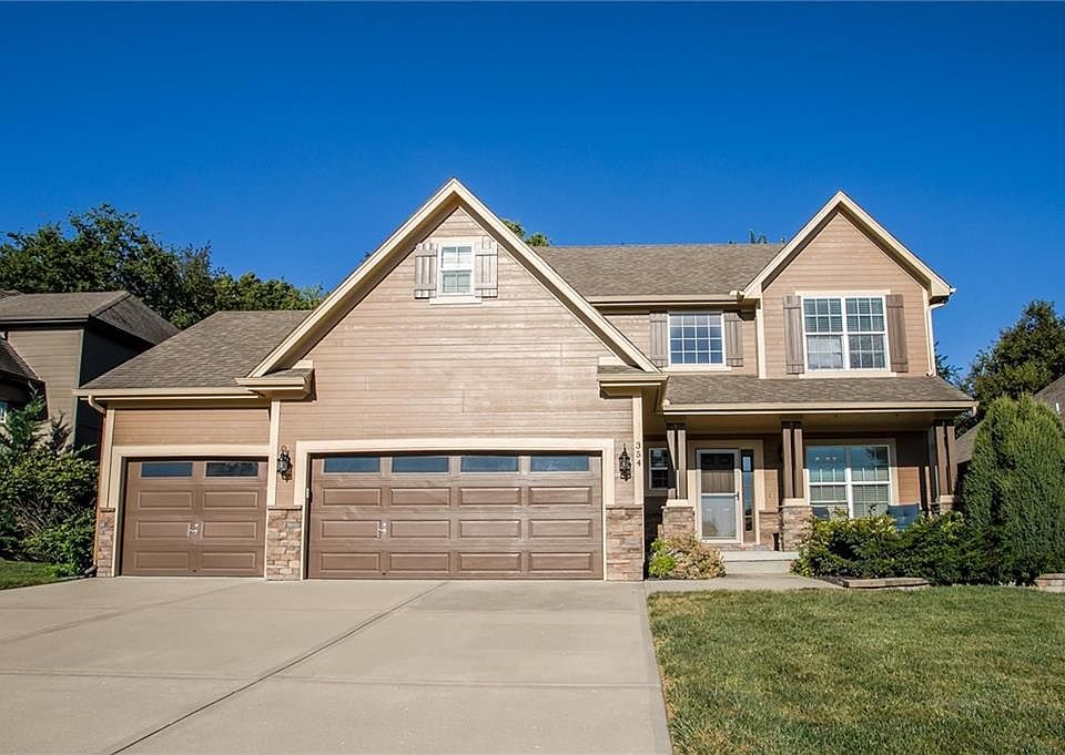 1st image of 354 SE Wood Ln