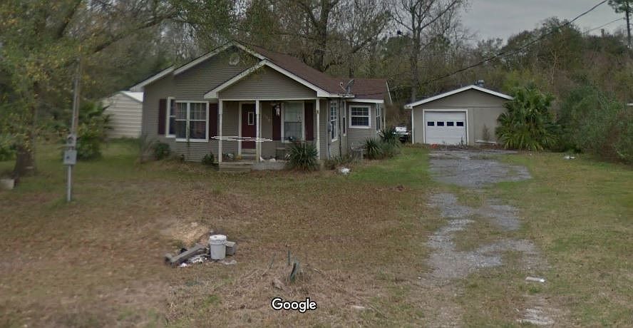1st image of 798 Idylwood St
