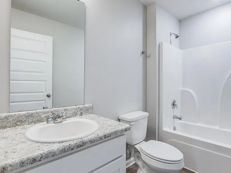 310 Flounder St — Photo 24