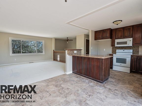 2nd image of 34 Collins Dr