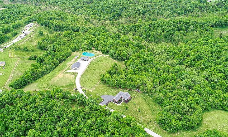 1st image of 242 Belmont Rd #1