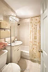 Rented by Town Residential