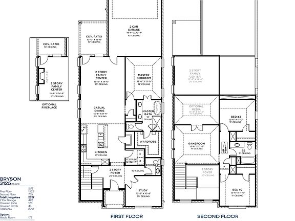 7th image of this home
