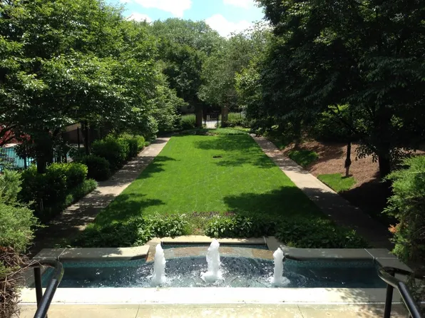 240 Renaissance Pkwy NE APT 203, Atlanta, GA 30308