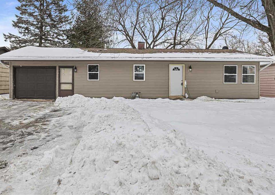 1st image of 7803 Scott Ln