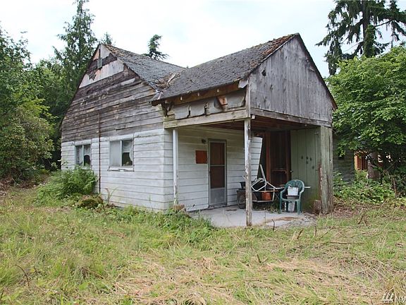 5th image of 37247 55th Ave S