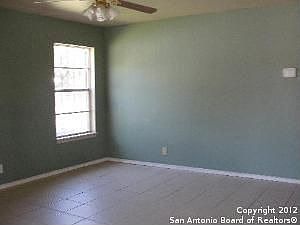 3rd image of 7410 Latigo Dr