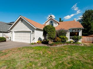 13309 SE 263rd Pl, Kent, WA