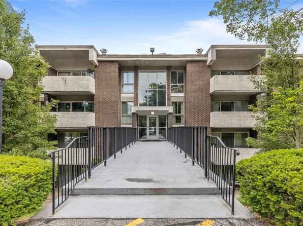 3305 Charlemagne Cir, Pittsburgh, PA 15237