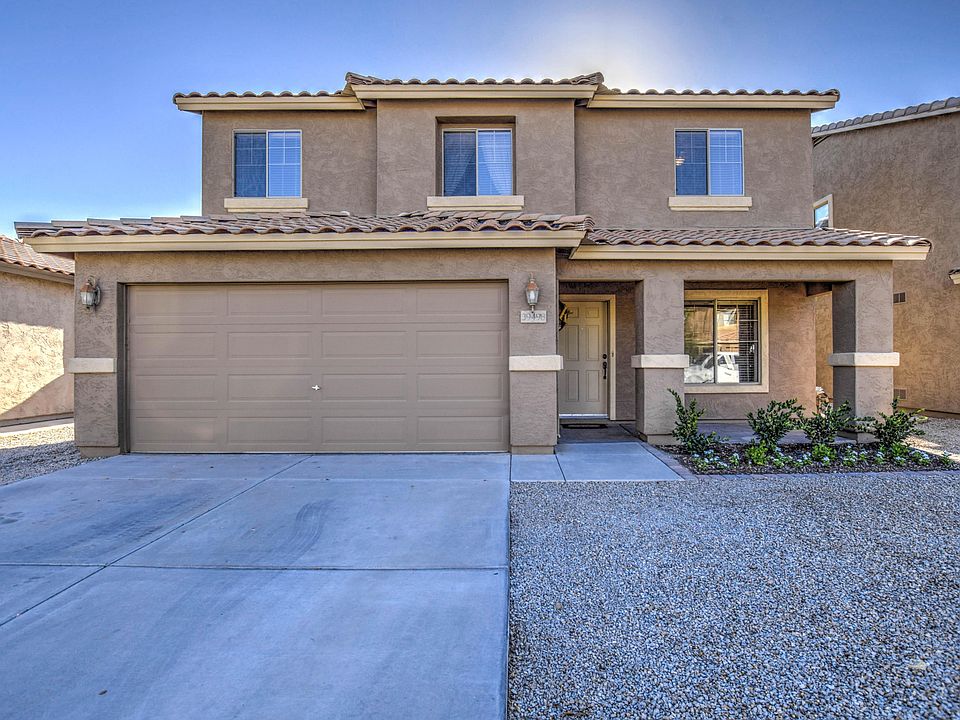 1st image of 39498 N Dusty Dr