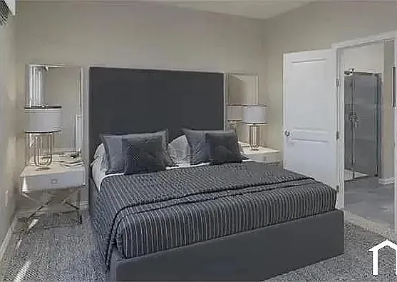 5 bed, 2727 sqft, $3,150 — Photo 1